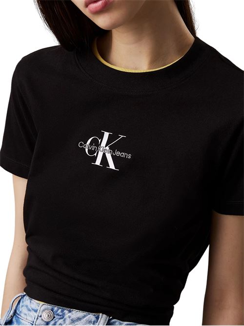  Calvin Klein Jeans | J20J223113BEH